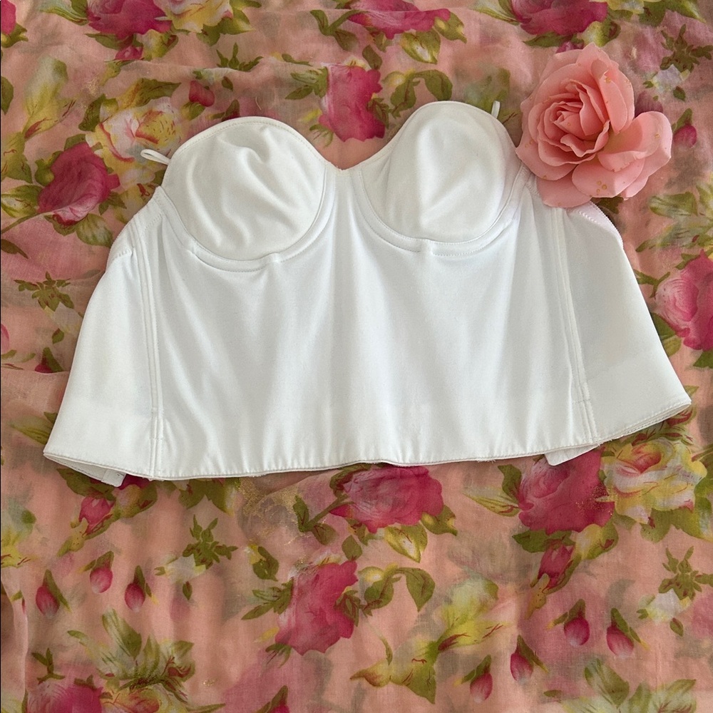 Victoria Secret Corset